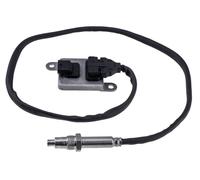 NTY ENOX-AU-011 Sensore-NOx, Catalizzatore-NOx per VW