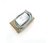 Sensore NOX Produttore SCR Ossido Azoto Per Euro Truck OEM 2296800 5WK9 6694C 5WK96694C Sensore NOx Sonda Lambda