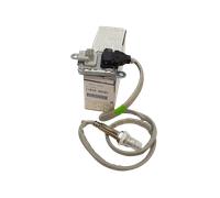 Sensore NOX Renault 2206000Q0G 227902682R Originale