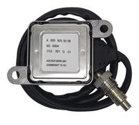 Sensore NOx Ricambi auto Sensore di azoto NOx for A0009055006
