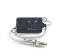 Sensore NOX Ricambi Per Scania Camion SCE 2659849 EURO6 Sensore NOx SNS3040 24V Sensori ossigeno