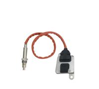 sensore nox S Per BMW 328d XDrive 2.0L | Per il 2014 2015 2016 2017 2018 X5 XDrive35d 3.0L 2009-2018 13628589844 Sensore Nox