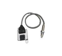 Sensore NOX Scarico Per Mercedes Classe E C207 A207 S212 CLS A0009053903