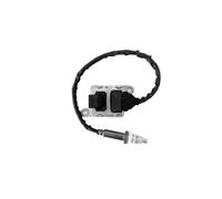 Sensore Nox Scarico Per Mercedes Sprinter B907 B910 9054114 A0009054114