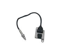 Sensore NOX Scarico Per Mercedes Vito Classe S V Glc Slc Slk A0009050008