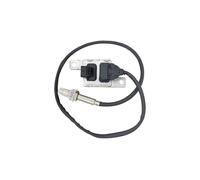 Sensore Nox Scarico Per Vw Caddy Iv 2015-2020 04L907807N 04L907807EB