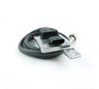 Sensore NOX Sensore Azoto E Ossigeno Nox Per VW 12V 5WK9 6689A 8K0907807 K 5WK96689A 8K0907807K Ricambi Auto Sensori ossigeno