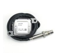 Sensore NOX Sensore Azoto Nox Per Cummins OEM 5WK96691 2871978 2872296 2894939 2894944 2894944RX 904-600 2894939RX 904-6017 Sensori ossigeno
