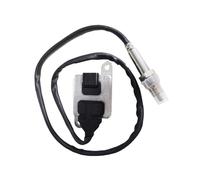Sensore NOx Sensore Azoto Ossigeno Per Benz X164 W166 X166 C166 W205 C205 Classe C A0009051512 A0009051512 NOx Sensor