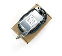 Sensore Nox Sensore di azoto e ossigeno 2296801 5WK96695C adatto per camion per Scania autobus pullman 24 V 5WK9 6695C Sensore Nox sensore Nox sonda lambda