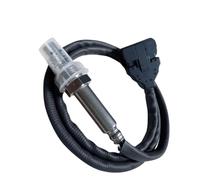 Sensore Nox Sensore Di Azoto E Ossigeno 24V Per IVECO Per Camion Per Parte 5801754015 5WK9 6615 5WK96615F JHVVBFWF(Probe)