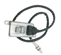 Sensore NOX, sensore di azoto e ossigeno 5WK96722B adatto per camion MAN Euro6