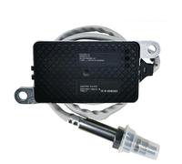 Sensore NOx Sensore Di Azoto E Ossigeno Per Camion Per Volvo 5WK97373 22827992 5WK9 7373 A2C93783000-02 22219276 22219581 21531797 Sensore NOx motore(5WK97373)