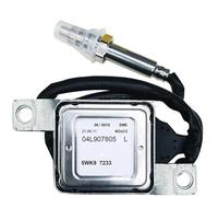Sensore NOx Sensore Di Azoto E Ossigeno Per Q3 5WK97233 04L907805L Azoto E Ossigeno Parti per auto(04L907805L)