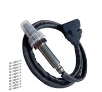 Sensore NOx Sensore Di Azoto E Ossigeno Per Q3 5WK97233 04L907805L Azoto E Ossigeno Parti per auto(Sonda)