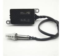 Sensore NOX Sensore di azoto Nox Ossigeno 4326861 5WK96766C 4326861RX Adatto per motore Cummins Camion 24V Ricambi auto