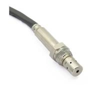 Sensore NOX Sensore Di Ossido Azoto (NOx) KV61-5L248-AD 2461610 Per Ford Per Tourneo Per Transit Per Connect 1.5TDCI KV615L248AC(Only the probe)