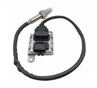 Sensore Nox Sensore di ossido di azoto 12676705 for il 2017 for Silverado Sierra 6.6L for Duramax L5P 12673516 12680619