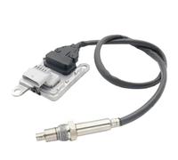 Sensore NOX Sensore di ossido di azoto NOx 55512349 adatto per Opel Insignia B Z18 2.0 CDTI 2017-2021 B20DTH D20DTH 55487662 SNS426(NOx Sensor)