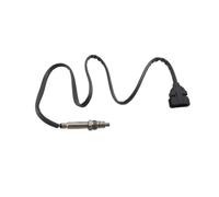 Sensore NOX Sensore di ossido di azoto Nox da 12 V adatto per camion Hino modello 89463-E0451 5WK96668B Accessori di ricambio 1 pezzo Sonda ossidi di azoto