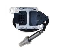 Sensore NOx Sensore Di Ossido Di Azoto NOx Per Benz 2018 2019 2020 2021 Per Sprinter 2500 3500 3.0L Diesel A0009054014 0009054014