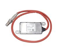 Sensore Nox, Sensore di ossido di azoto per Auto 5WK96628C, per Sensore Nox per Camion DAF Sensore di Ossigeno e azoto per Auto 24 V 2011649 1836060 1793379