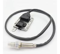 Sensore Nox Sensore di ossido di azoto per DEUTZ 04214582 F835970020021 A2C99512900-01 5WK97422 5WK 97422
