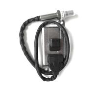 Sensore Nox Sensore Di Ossigeno Azoto 51154080011 51154080018 Parti Per Camion Per MAN HOCL TGL TGM TGS Per TGX 5WK96783A Sensore Nox