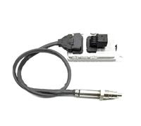 Sensore Nox Sensore Di Ossigeno Azoto 51154080011 51154080018 Sostituzione Per Camion Per MAN HOCL TGL TGM TGS Per TGX 5WK96783A Sensore Nox