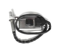 Sensore Nox Sensore Di Ossigeno Azoto 51154080011 51154080018 Sostituzione Per Camion Per MAN HOCL TGL TGM TGS Per TGX 5WK96783A Sensore Nox
