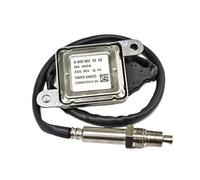 Sensore NOX Sensore di ossigeno azoto Nox 5WK96682D 5WK9-6682D A0009053503 Modelli applicabili Adatto per Benz