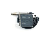 Sensore Nox Sensore Di Ossigeno E Azoto 12V 46335939 SNS0948A Per Fiat Per Ducato 2.2D 2.3D 2018 Sensore Automatico Nox Sensori di ossigeno