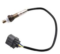 Sensore NOx Sensore Di Ossigeno Lambda O2 234-5010 Per Acura TL 3.2L RL MDX 2003-2008