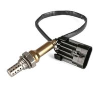 Sensore NOX Sensore di ossigeno O2 2X adatto per CF Cforce Uforce Zforce UTV ATV Quad CF600 700 400 800 950 1000 Z10 Z8 Z6 X8 0HU0-176000 Sensore camion