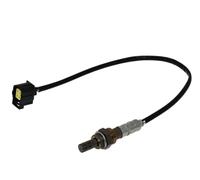 Sensore NOx Sensore Di Ossigeno O2 56029049AA Per Chrysler Per Aspen Per Pacifica Per Sebring Per PT Cruiser Per Città/Paese