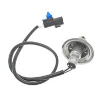 Sensore NOx Sensore Di Ossigeno O2 Della Sonda N32R_Lambda Per Hyundai Per Santa Fe Sport Adatto A 2.4L 39210-2G150 39210-2C100