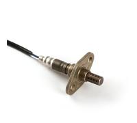 Sensore NOX Sensore di ossigeno O2 Lambda Rapporto aria/carburante Adatto per GEO PRIZM TOYOTA CELICA COROLLA PASEO PREVIA TERCEL 234-2052 1991-1995 Sensore di emissioni