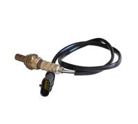 Sensore NOX Sensore Di Ossigeno O2 Per Renault Per Avantime Per Clio 2 3 Per Grand Per Kangoo Per Laguna Per Modus 8200437489