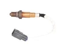 Sensore NOx Sensore Di Ossigeno O2 Rapporto Lambda Aria Carburante Anteriore 89465-0H010 Per Citroen C1 0258006720 0258006270