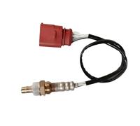 Sensore NOX Sensore di ossigeno per auto O2 rapporto aria/carburante Lambda 787640044 adatto per VW Pointer 2005-2009 Sensore camion