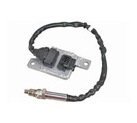 Sensore NOx Sensore Dopo Filtro Antiparticolato METZGER Per VW MULTIVAN