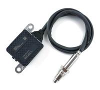 Sensore NOX Sensore Nox 12V 5WK9 7424 5WK97424 A0009054604 Per Mercedes Per Benz CLASSE E W213 CLS W257 Sensori ossigeno