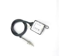 Sensore NOX Sensore Nox 12V 758713002 5WK96621G 5WK9 6621G Per BMW 120I 320I 318I E90 E91 Sensore Ossigeno Azoto Sensori ossigeno