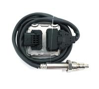 Sensore Nox Sensore Nox 29650-4a100 Sensore Di Azoto E Ossigeno Per Hyundai 296504a100 Sns3100a Per La Stabilità Ricambi Auto Azoto Sensore Ossigeno