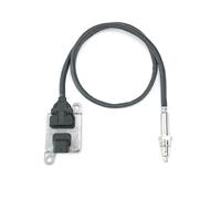 Sensore NOX Sensore Nox 5WK9 6680D Ricambi auto Azoto Ossigeno 5WK96680D ME230284 Adatto per Fuso Sensore camion