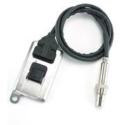 Sensore NOX Sensore NOX 5WK96626A Sensore Ossigeno Azoto 24V Per DAF Camion CF65 CF75 CF85 XF105 2011650 1793380 1836061 Sensori ossigeno