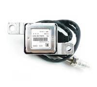 Sensore NOX Sensore Nox adatto per VW adatto per Tiguan adatto per Caddy 2.0TDI adatto per AUDI A3 adatto per Sportback A4 adatto per Avant