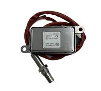 Sensore NOx Sensore Nox Chip 5WK96628C 2011649 Sensore Di Ossigeno NOx Azoto 24V Per Auto Per Camion D-AF 1836060 1793379