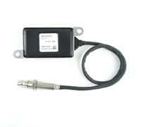 Sensore NOX Sensore Nox Ossigeno Azoto Per EuroCargo Per Tector Per Stralis Camion OEM 5801424181 5WK96615E 41271167 Sensori ossigeno