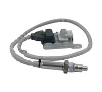 Sensore Nox, Sensore Nox per Auto, per Citroen, per C3 C4 DS3 DS4 DS5, per Peugeot 308 5008 9821120980 9678570780 98 211 209 80 96 785 707 80 Sensore Nox